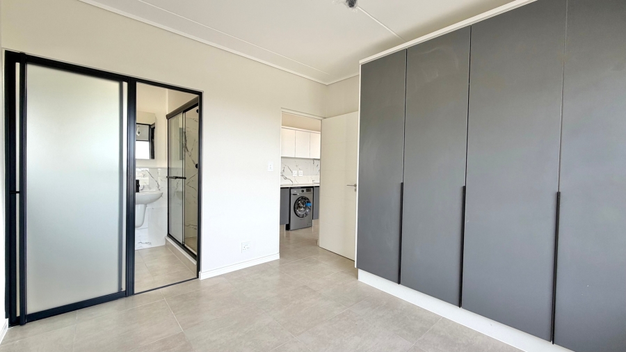 To Let 1 Bedroom Property for Rent in The Huntsman Western Cape